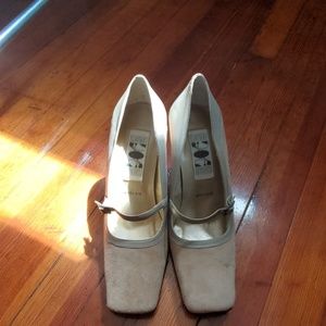 Skyelights  shoes